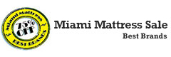 Miami Mattress Sale